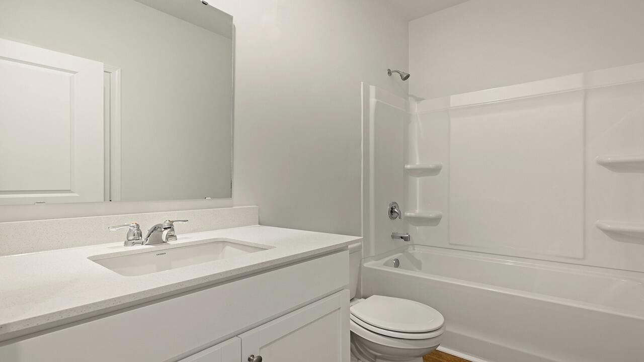 214 Garbon Drive Photo 17