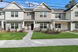 214 Garbon Drive photo 4