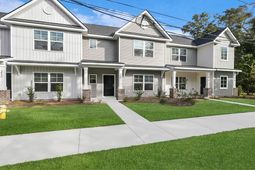 214 Garbon Drive photo 4