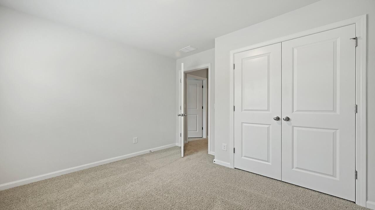 214 Garbon Drive Photo 30