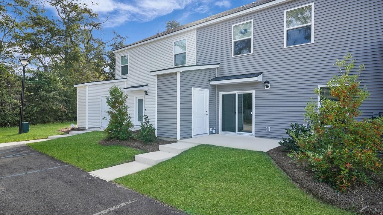 214 Garbon Drive Photo 31