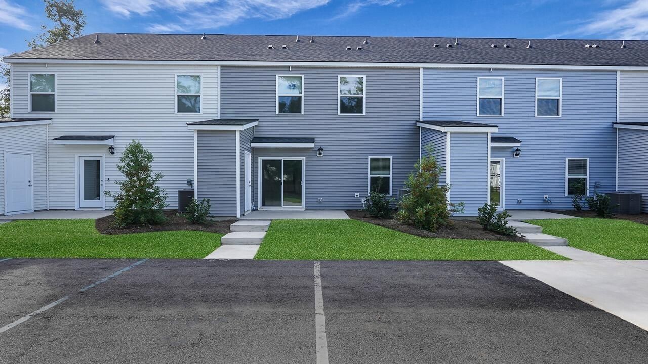 214 Garbon Drive Photo 33