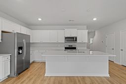 214 Garbon Drive photo 4