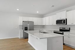 214 Garbon Drive photo 4