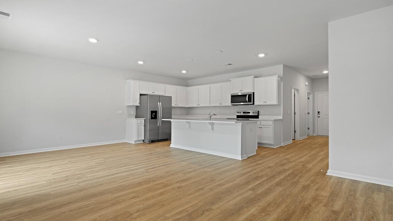 214 Garbon Drive Photo 8