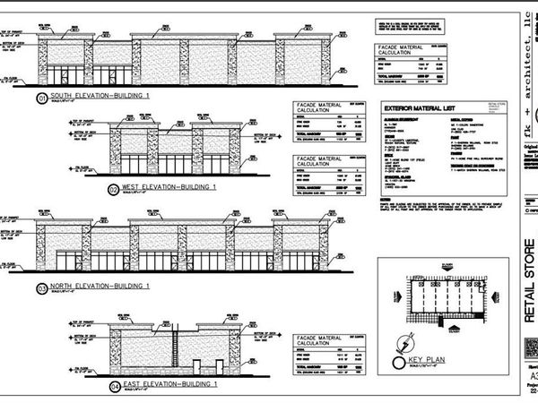 501 Old Denton Road, Lewisville, TX 75056