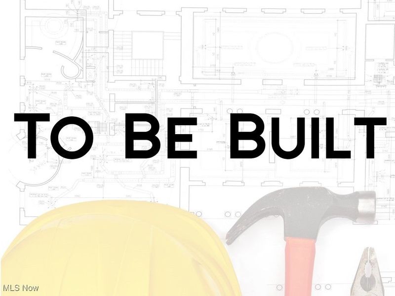 SL 15 Topaz Court, Concord, OH 44077 Photo 1