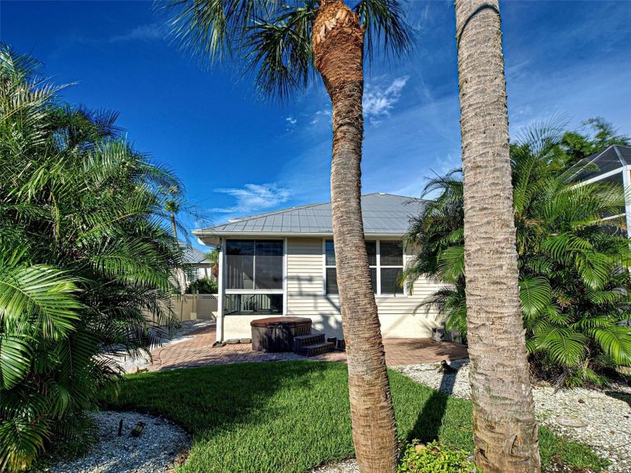 Property Image 38