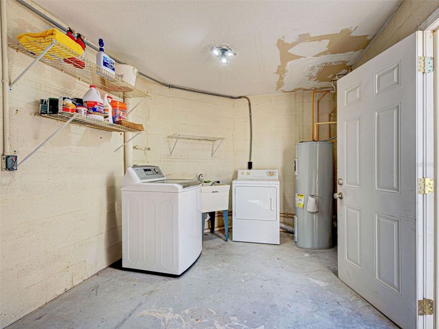 Property Image 40