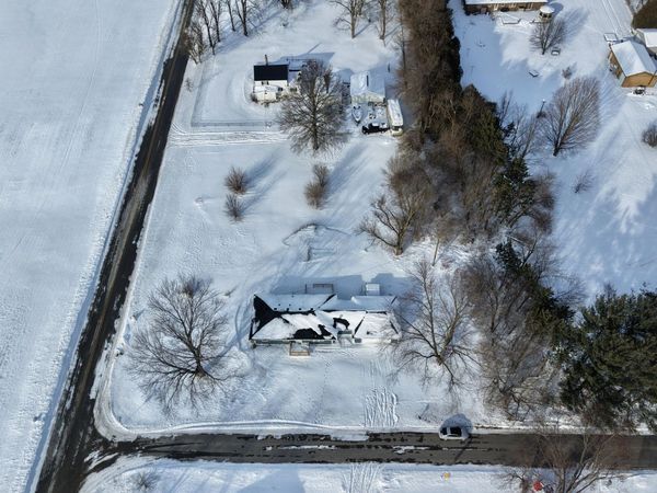 315 Holly Drive, Walkerton, IN 46574