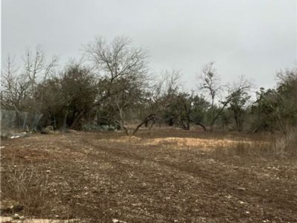 301 E South Street, Camp Wood, TX 78833