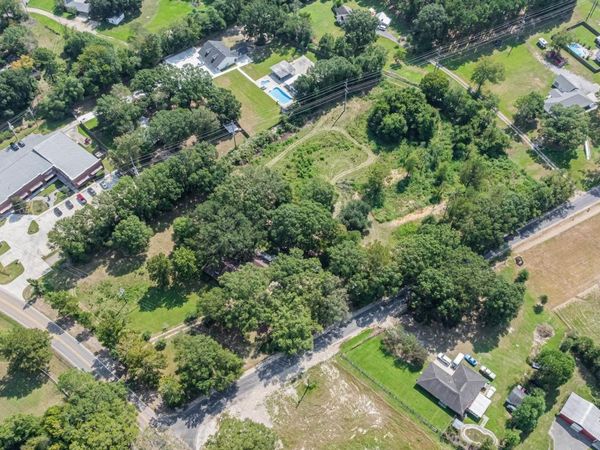 25490 Juban Rd, Denham Springs, LA 70726