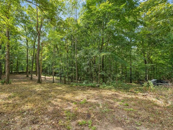 0 Tidwell Swtich Road, Bon Aqua, TN 37025