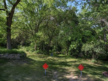 11.06 A.C. SKYLINE Drive, COUNCIL BLUFFS, IA 51503