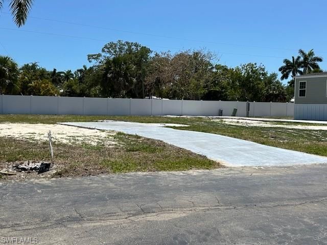 77 Birch Blvd, Fort Myers, FL 33908 Photo