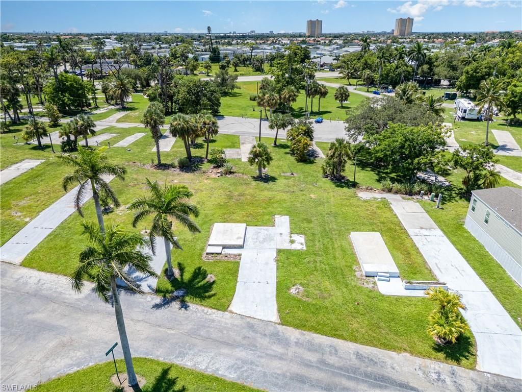 77 Birch Blvd, Fort Myers, FL 33908 Photo