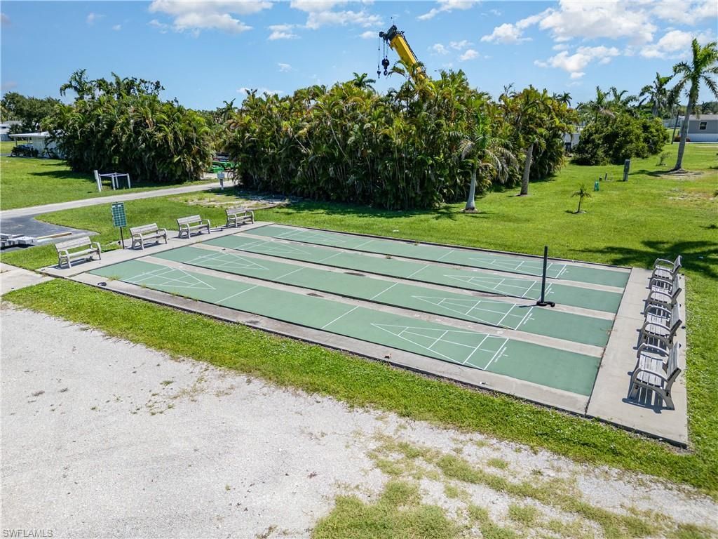 77 Birch Blvd, Fort Myers, FL 33908 Photo