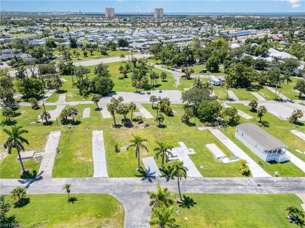77 Birch Blvd, Fort Myers, FL 33908 Photo