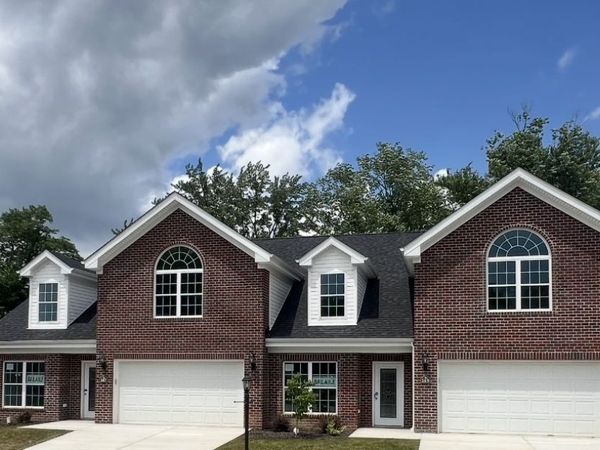 154 Shady River Blvd, Baden, PA 15005