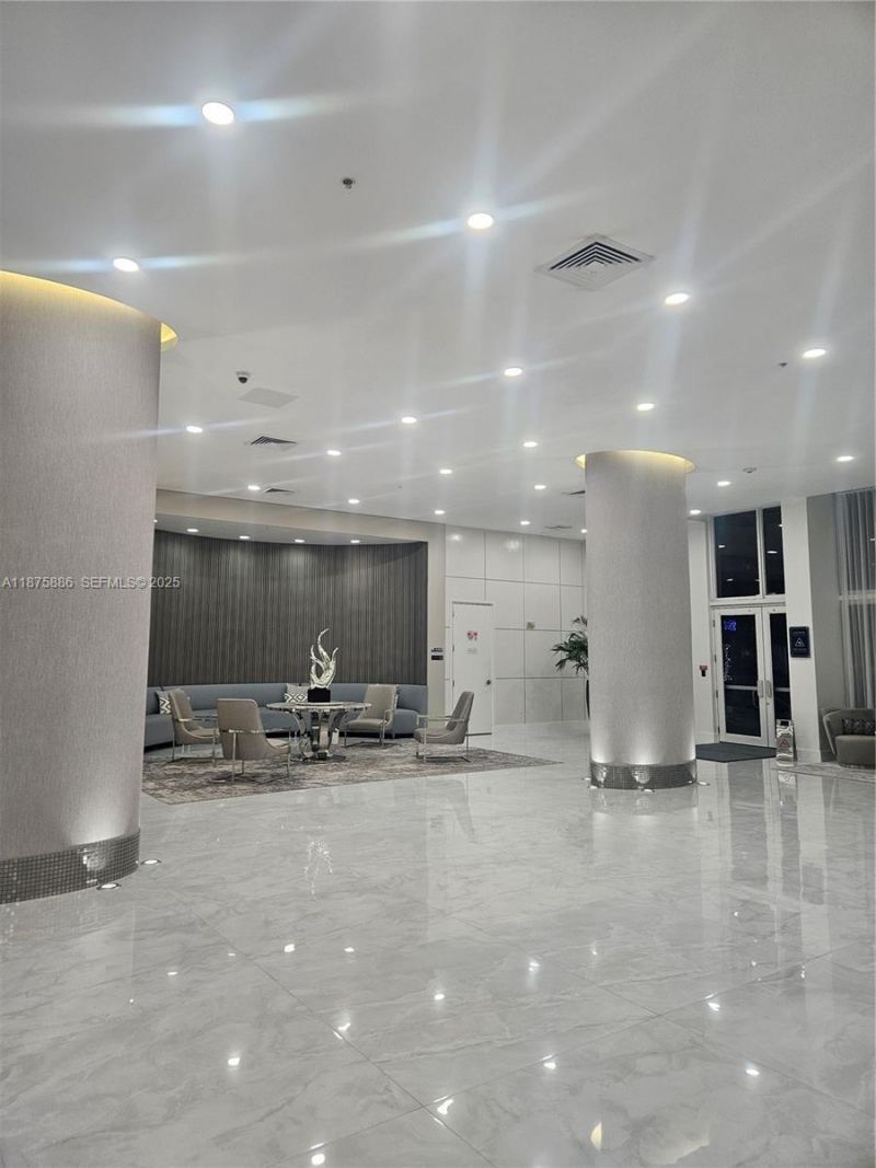 18800 NE 29th Ave, Unit 609, Aventura, FL 33180 Photo