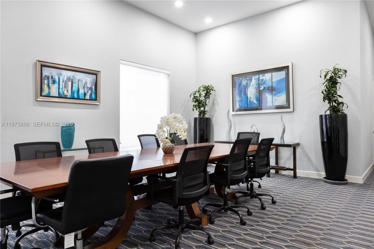 18800 NE 29th Ave, Unit 609, Aventura, FL 33180 Photo