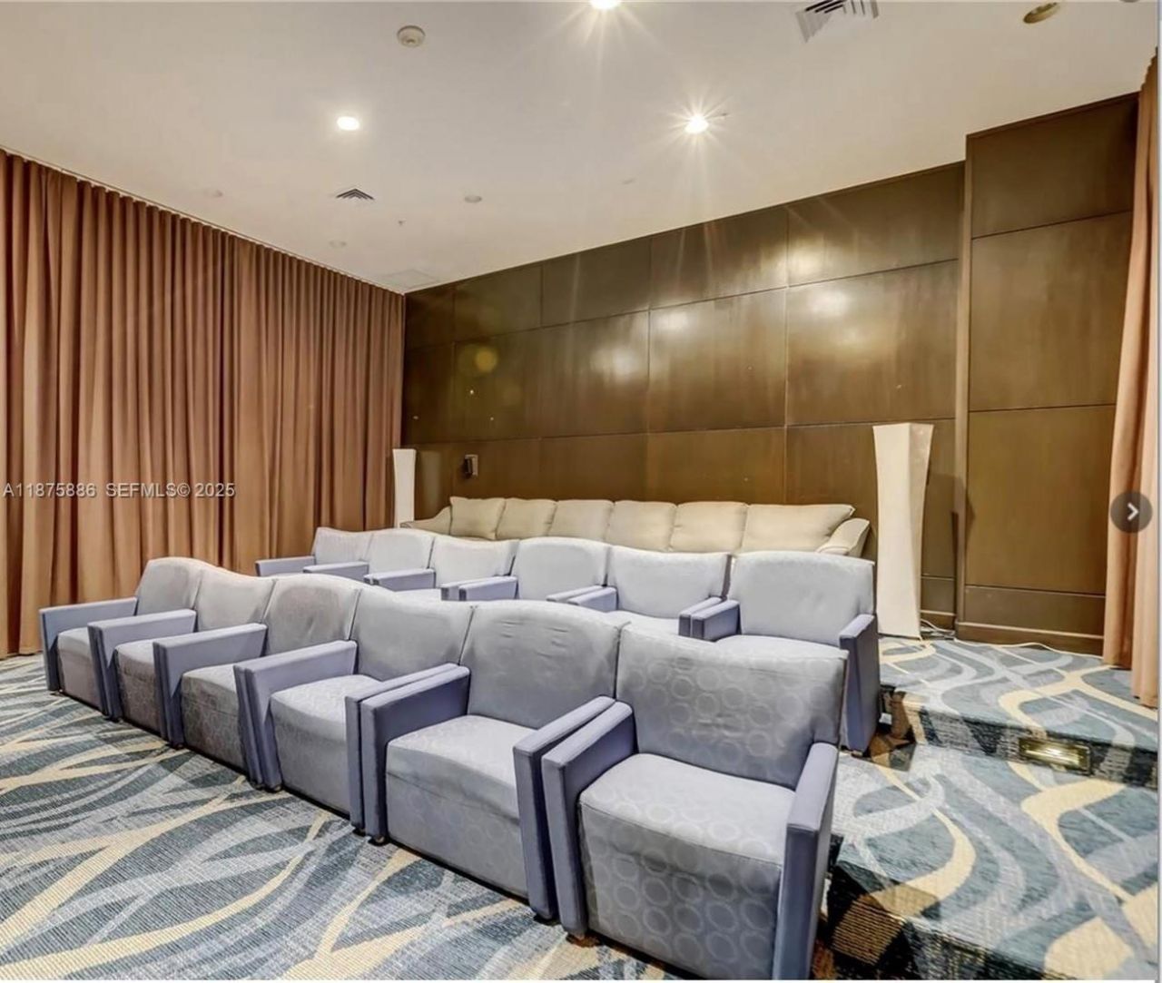 18800 NE 29th Ave, Unit 609, Aventura, FL 33180 Photo