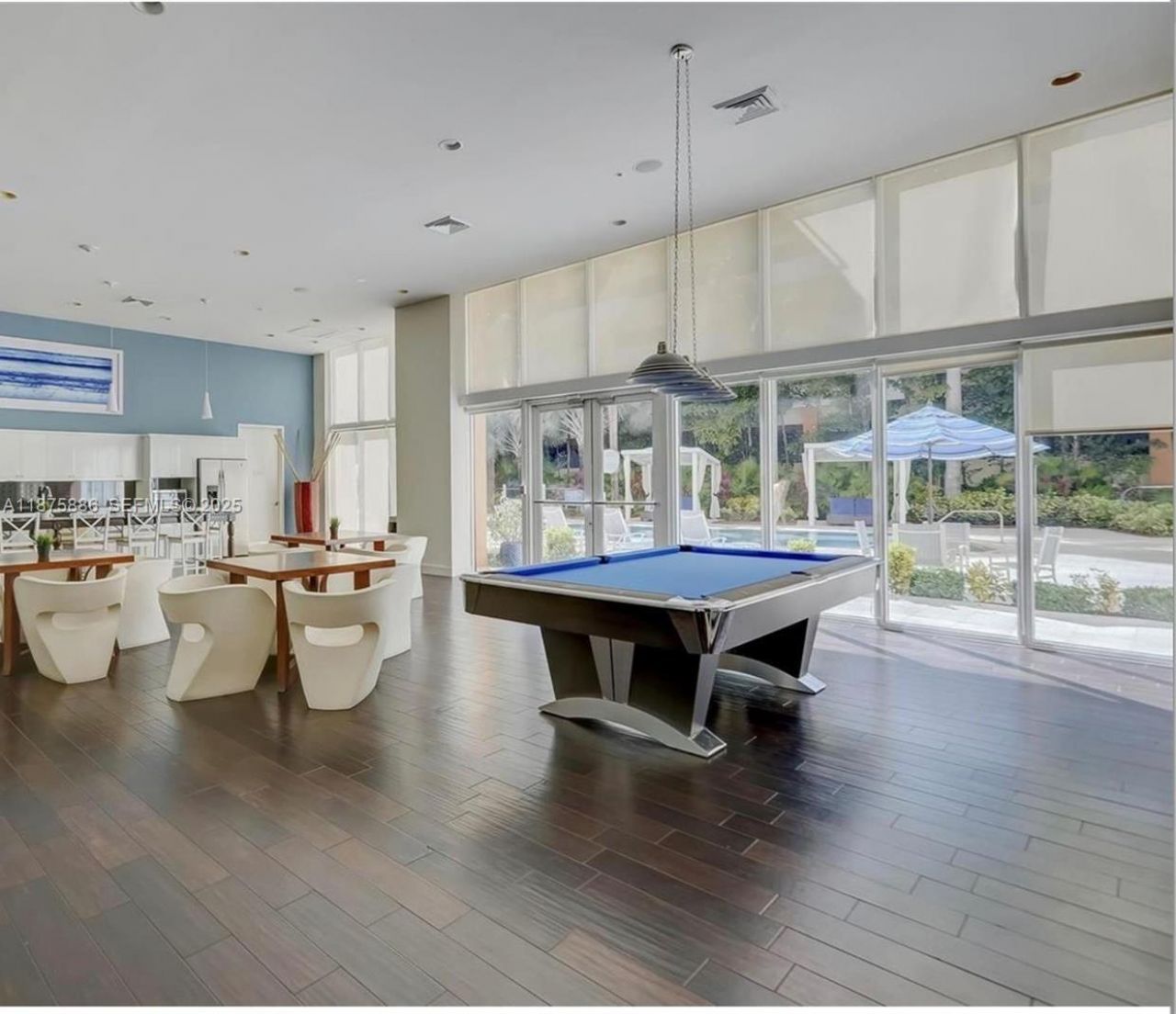 18800 NE 29th Ave, Unit 609, Aventura, FL 33180 Photo