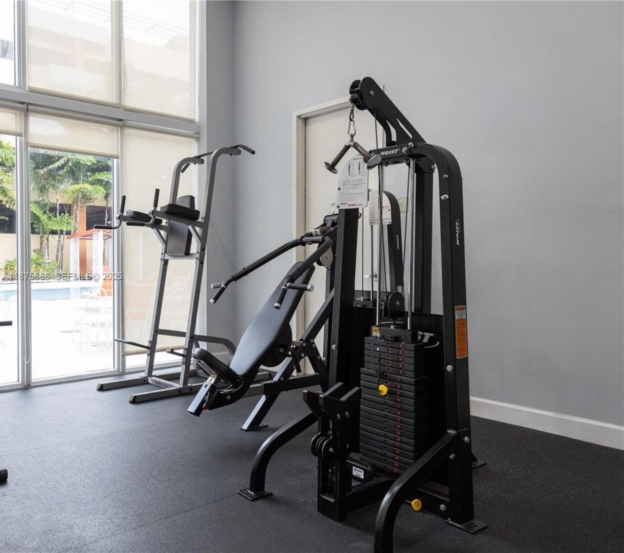 18800 NE 29th Ave, Unit 609, Aventura, FL 33180 Photo