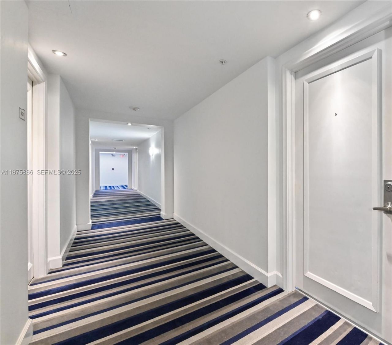 18800 NE 29th Ave, Unit 609, Aventura, FL 33180 Photo