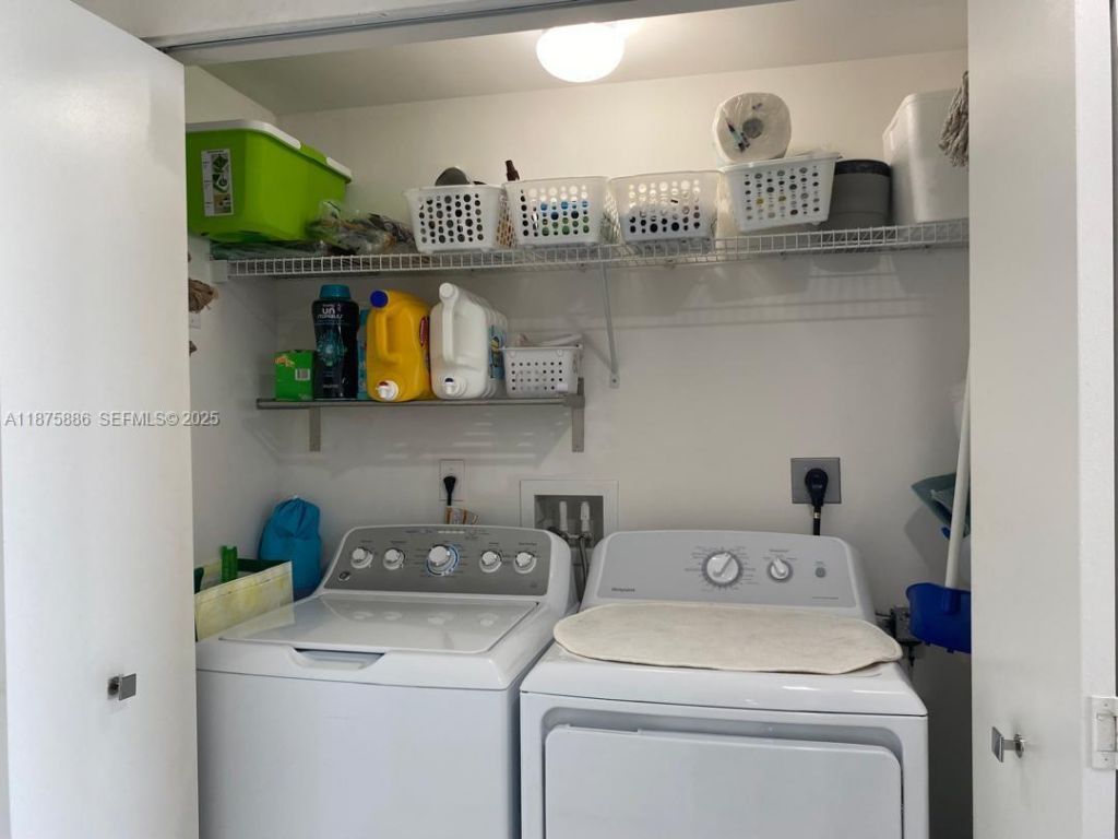 18800 NE 29th Ave, Unit 609, Aventura, FL 33180 Photo