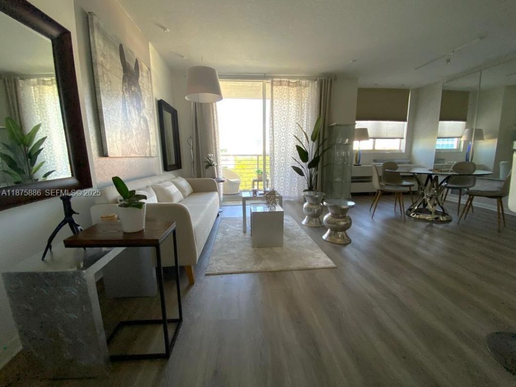 18800 NE 29th Ave, Unit 609, Aventura, FL 33180 Photo