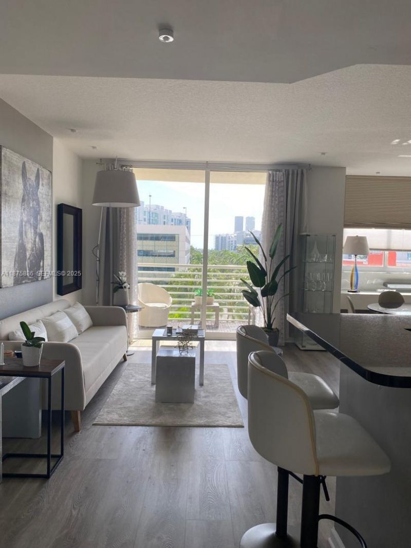 18800 NE 29th Ave, Unit 609, Aventura, FL 33180 Photo