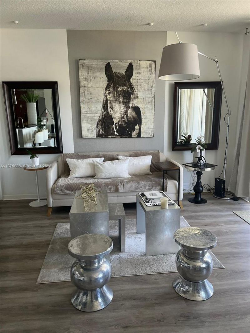 18800 NE 29th Ave, Unit 609, Aventura, FL 33180 Photo