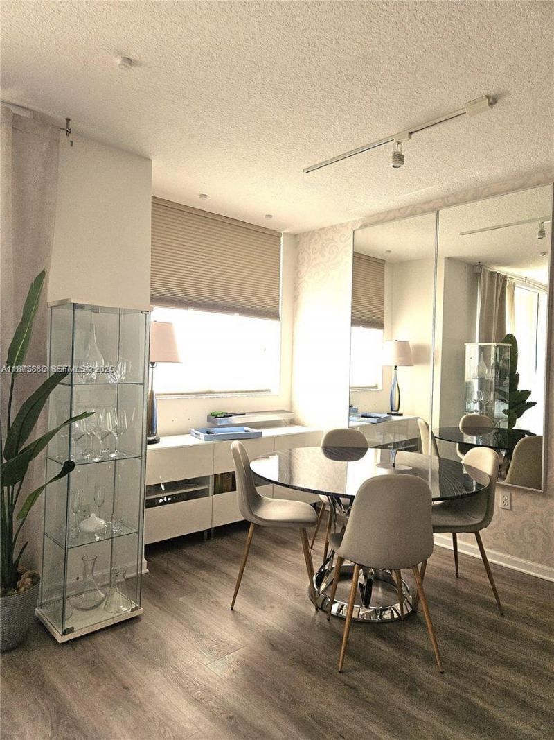 18800 NE 29th Ave, Unit 609, Aventura, FL 33180 Photo