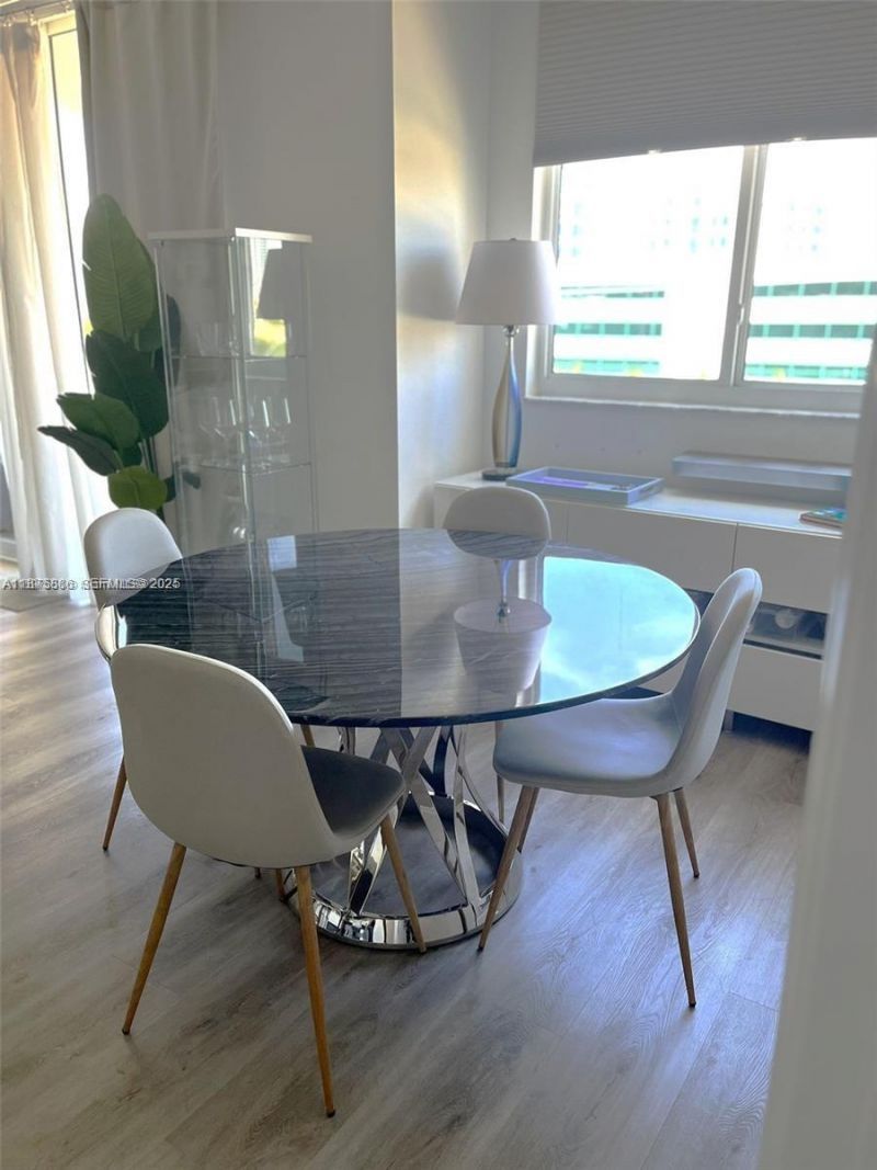 18800 NE 29th Ave, Unit 609, Aventura, FL 33180 Photo