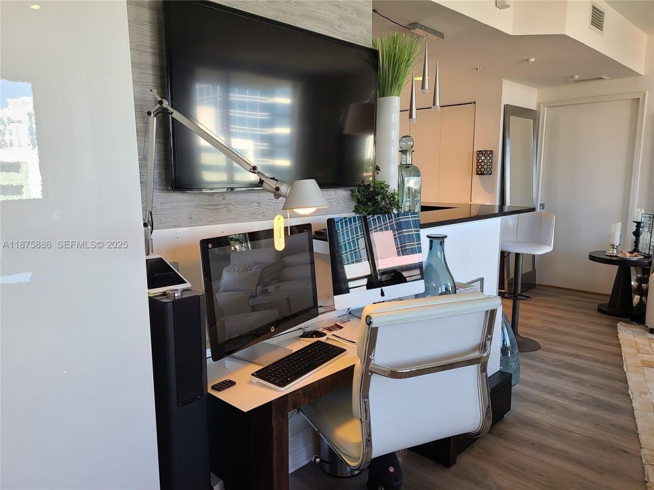 18800 NE 29th Ave, Unit 609, Aventura, FL 33180 Photo