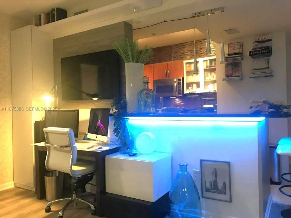 18800 NE 29th Ave, Unit 609, Aventura, FL 33180 Photo