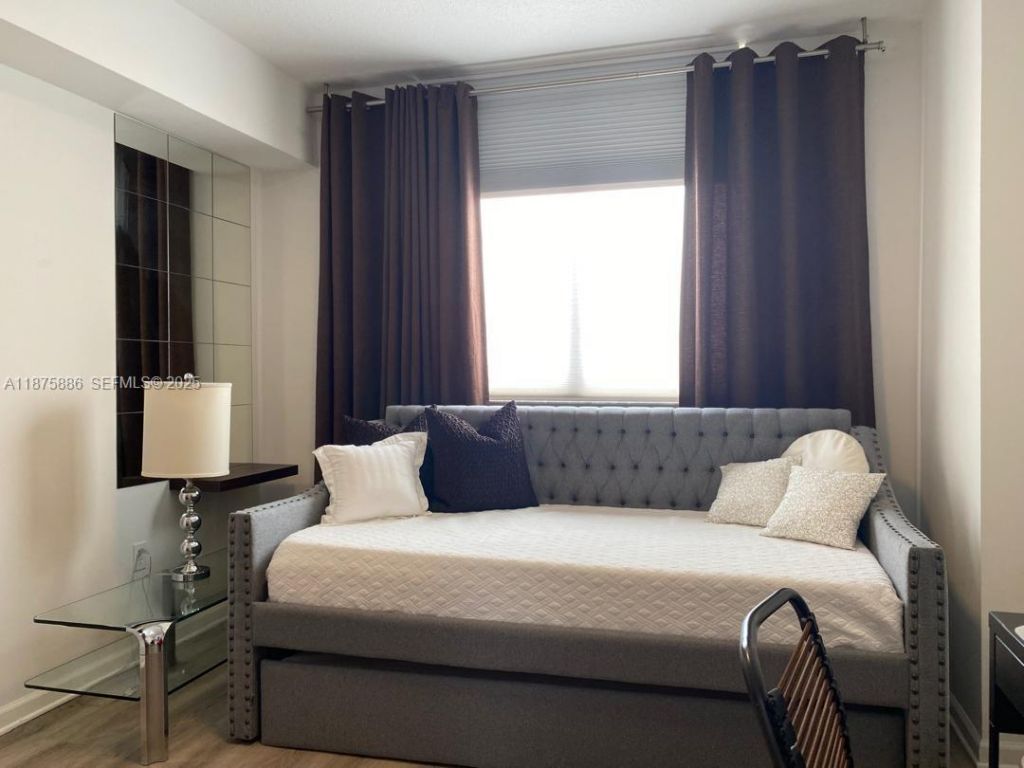 18800 NE 29th Ave, Unit 609, Aventura, FL 33180 Photo