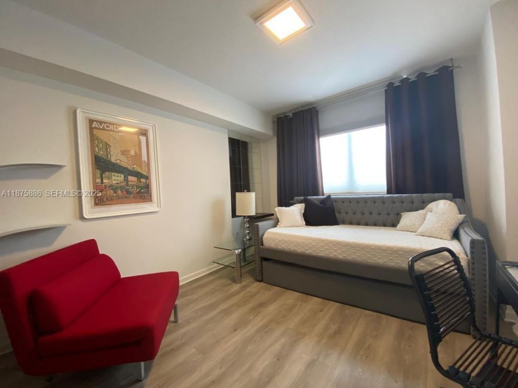 18800 NE 29th Ave, Unit 609, Aventura, FL 33180 Photo