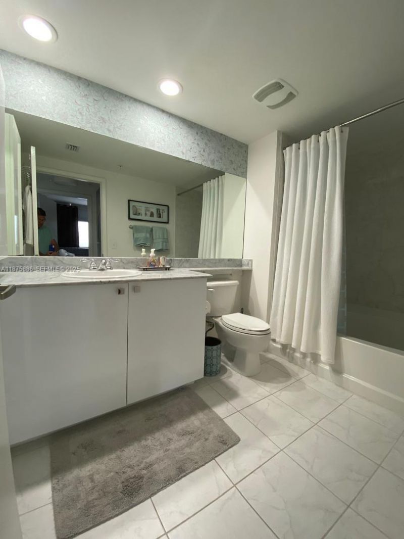 18800 NE 29th Ave, Unit 609, Aventura, FL 33180 Photo