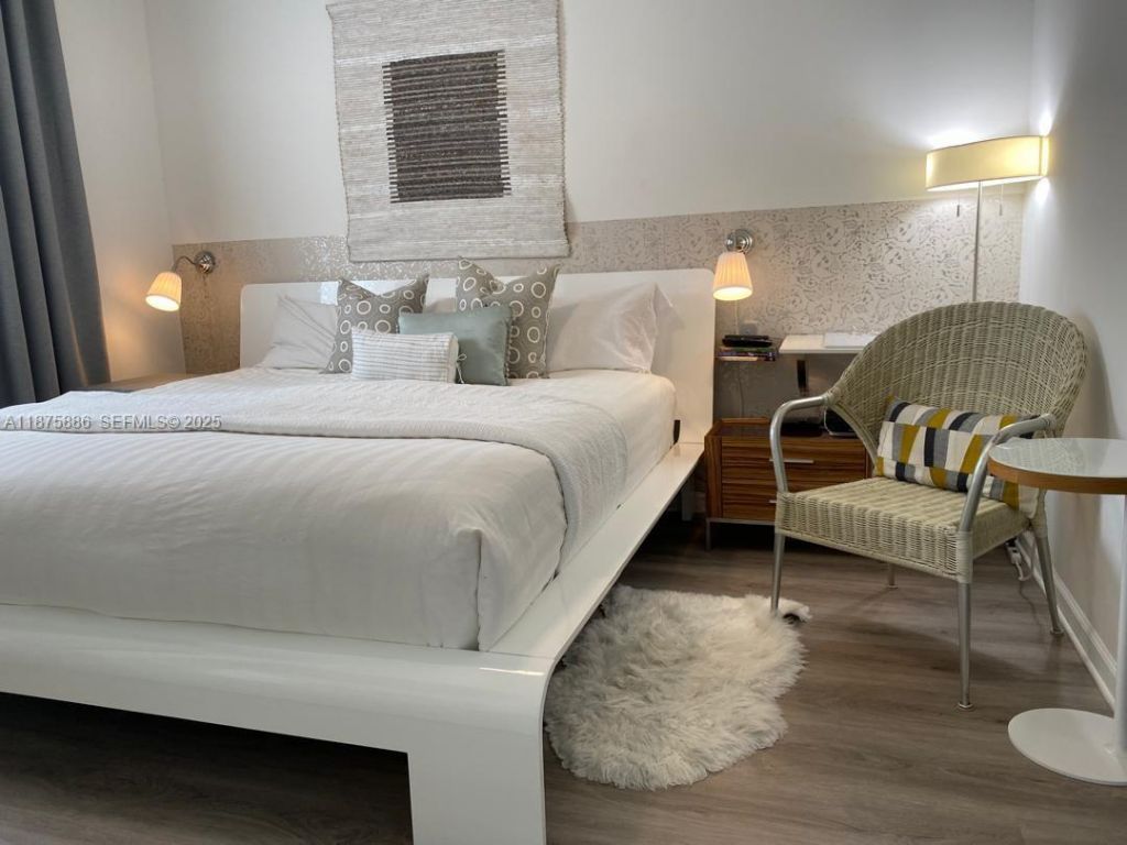 18800 NE 29th Ave, Unit 609, Aventura, FL 33180 Photo