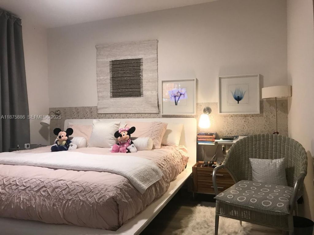 18800 NE 29th Ave, Unit 609, Aventura, FL 33180 Photo