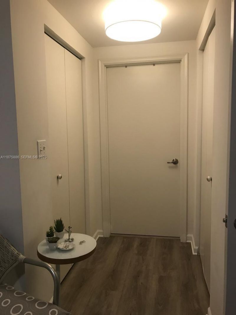 18800 NE 29th Ave, Unit 609, Aventura, FL 33180 Photo