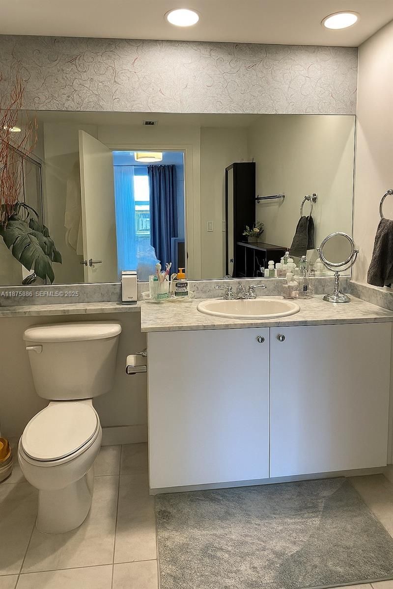 18800 NE 29th Ave, Unit 609, Aventura, FL 33180 Photo