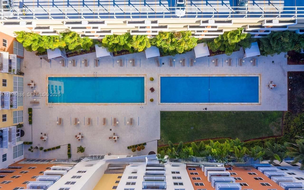 18800 NE 29th Ave, Unit 609, Aventura, FL 33180 Photo