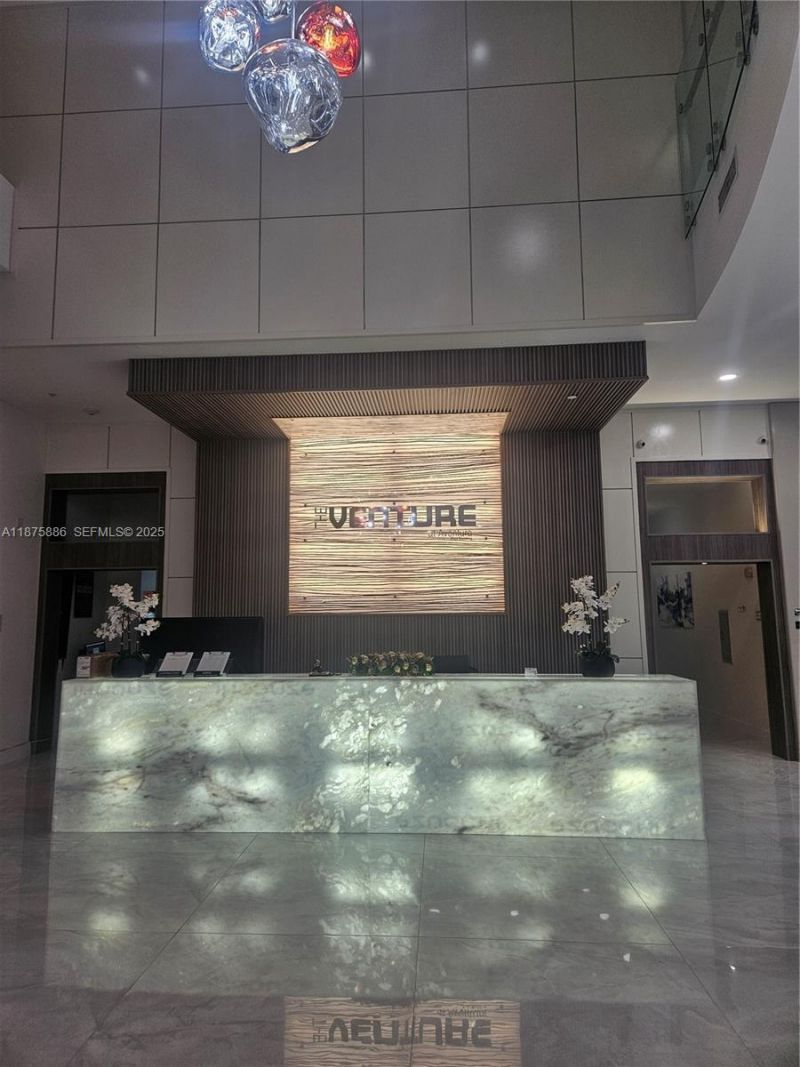 18800 NE 29th Ave, Unit 609, Aventura, FL 33180 Photo