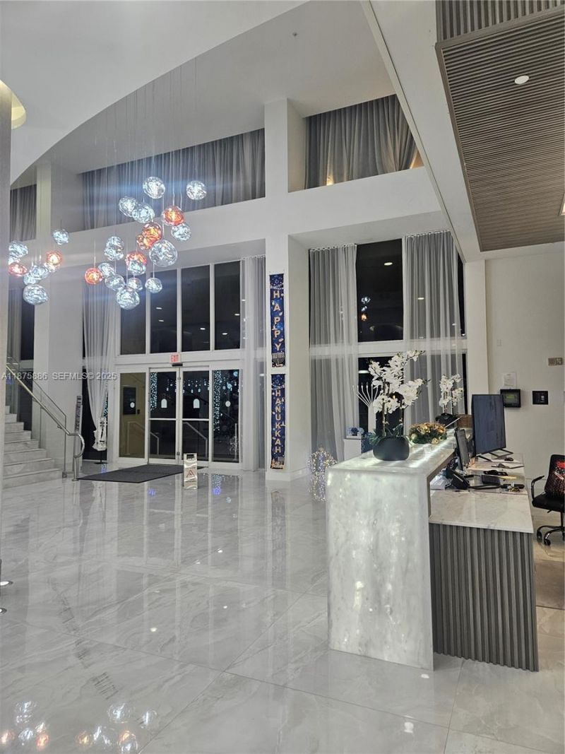 18800 NE 29th Ave, Unit 609, Aventura, FL 33180 Photo