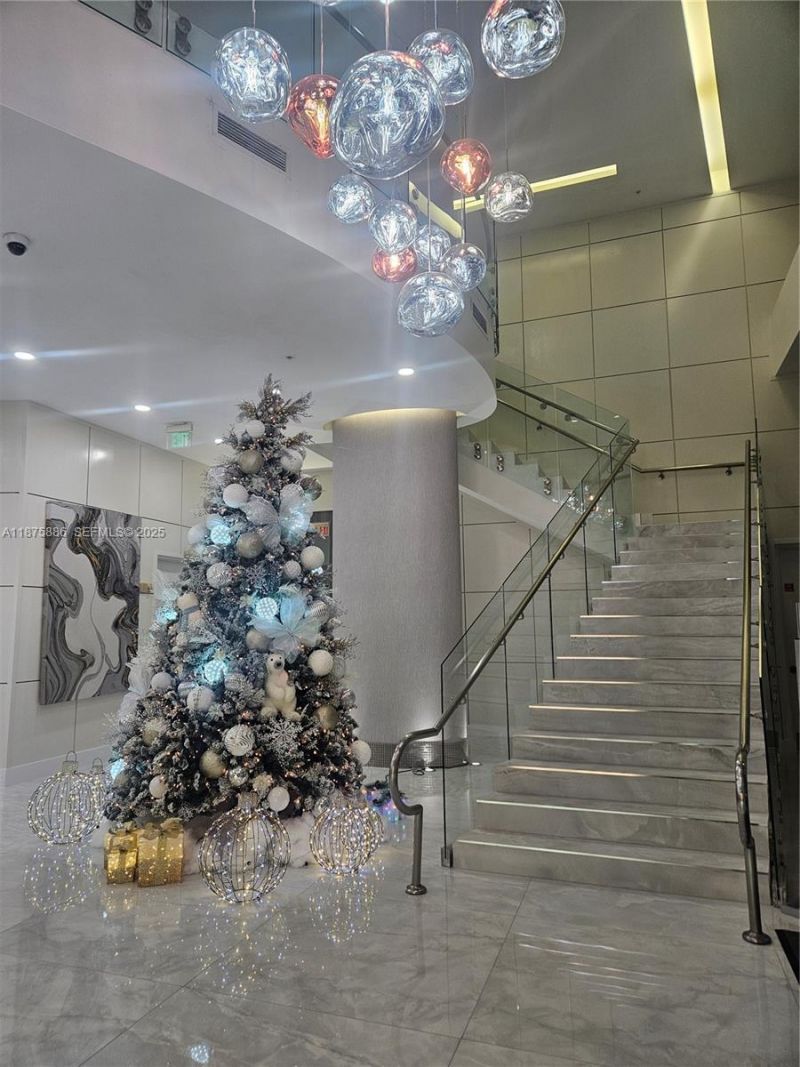 18800 NE 29th Ave, Unit 609, Aventura, FL 33180 Photo