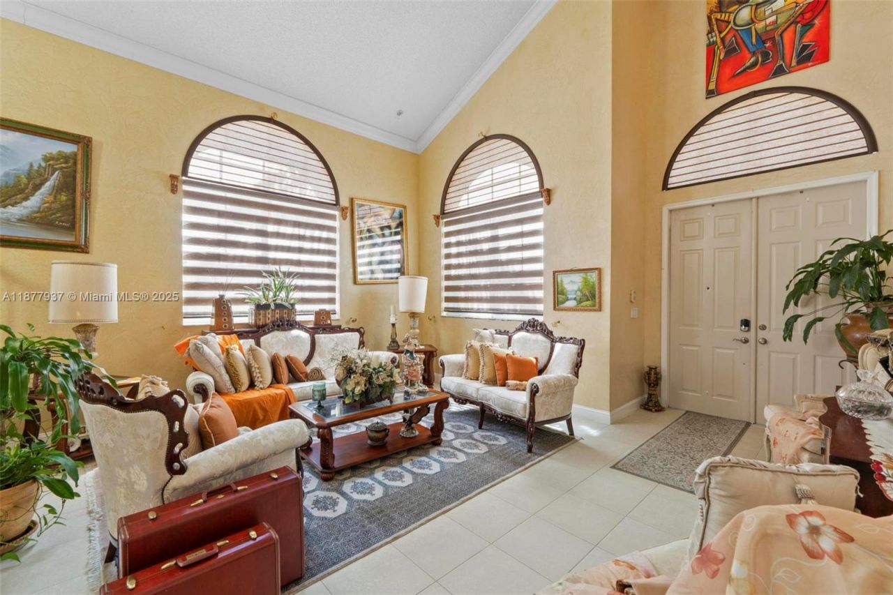 4957 SW 162nd Ave, Miramar, FL 33027 Photo