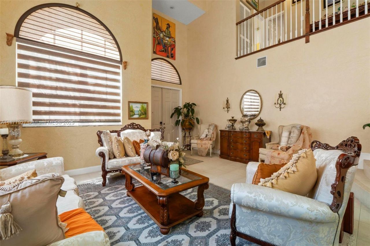 4957 SW 162nd Ave, Miramar, FL 33027 Photo